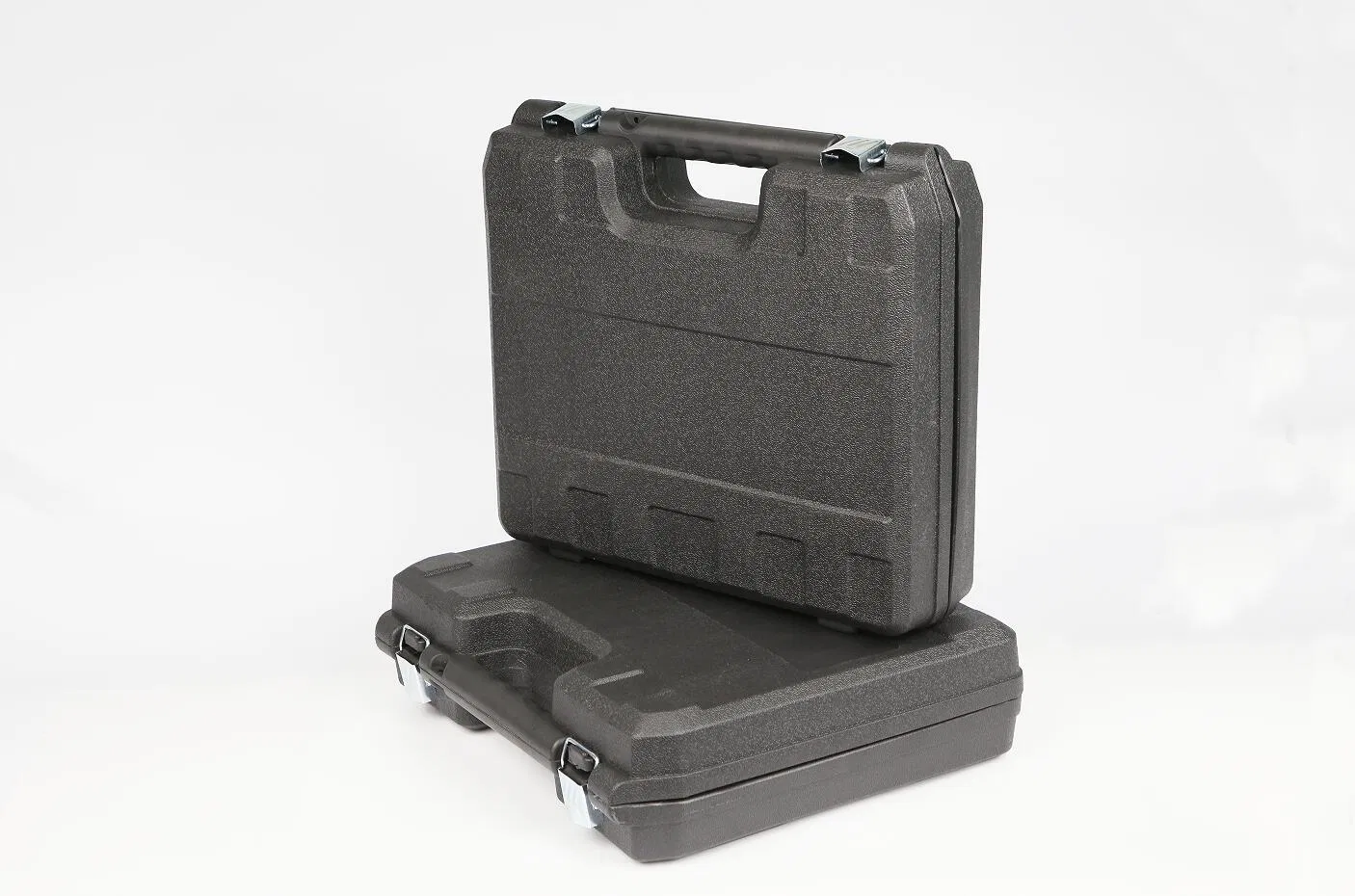 Best Price Professional Wholesale Electric Vertical Grinder Die Grinder