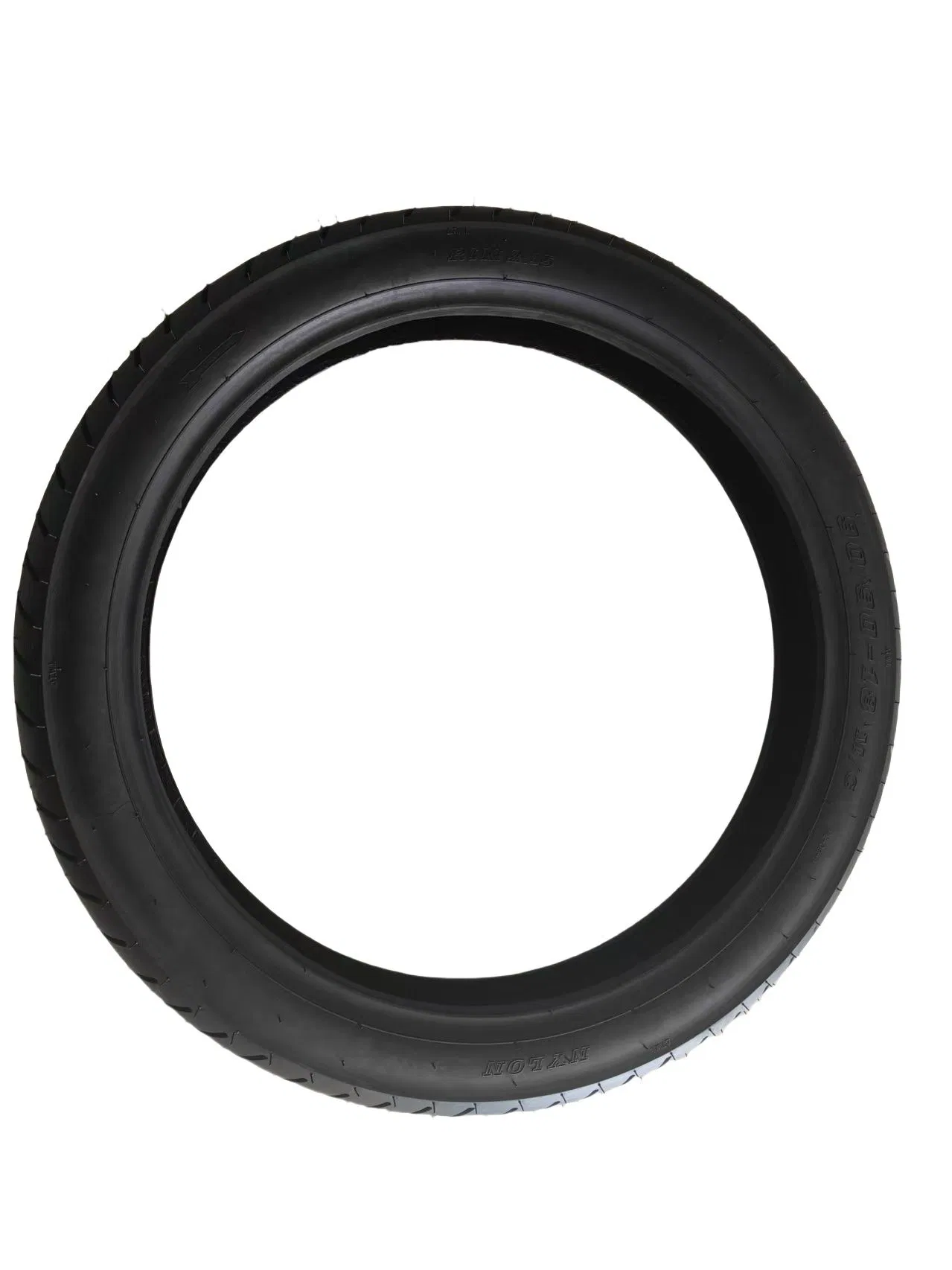 Мотошина внедорожная 90/90-18 BUCK KING