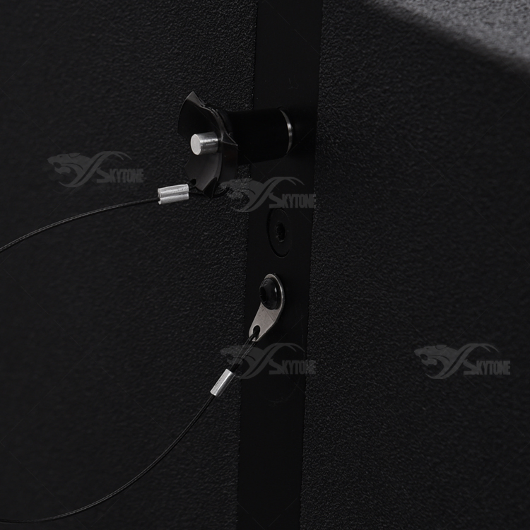 Cheaper Subwoofer Speaker 18" Single Line Array Subwoofer on Sale