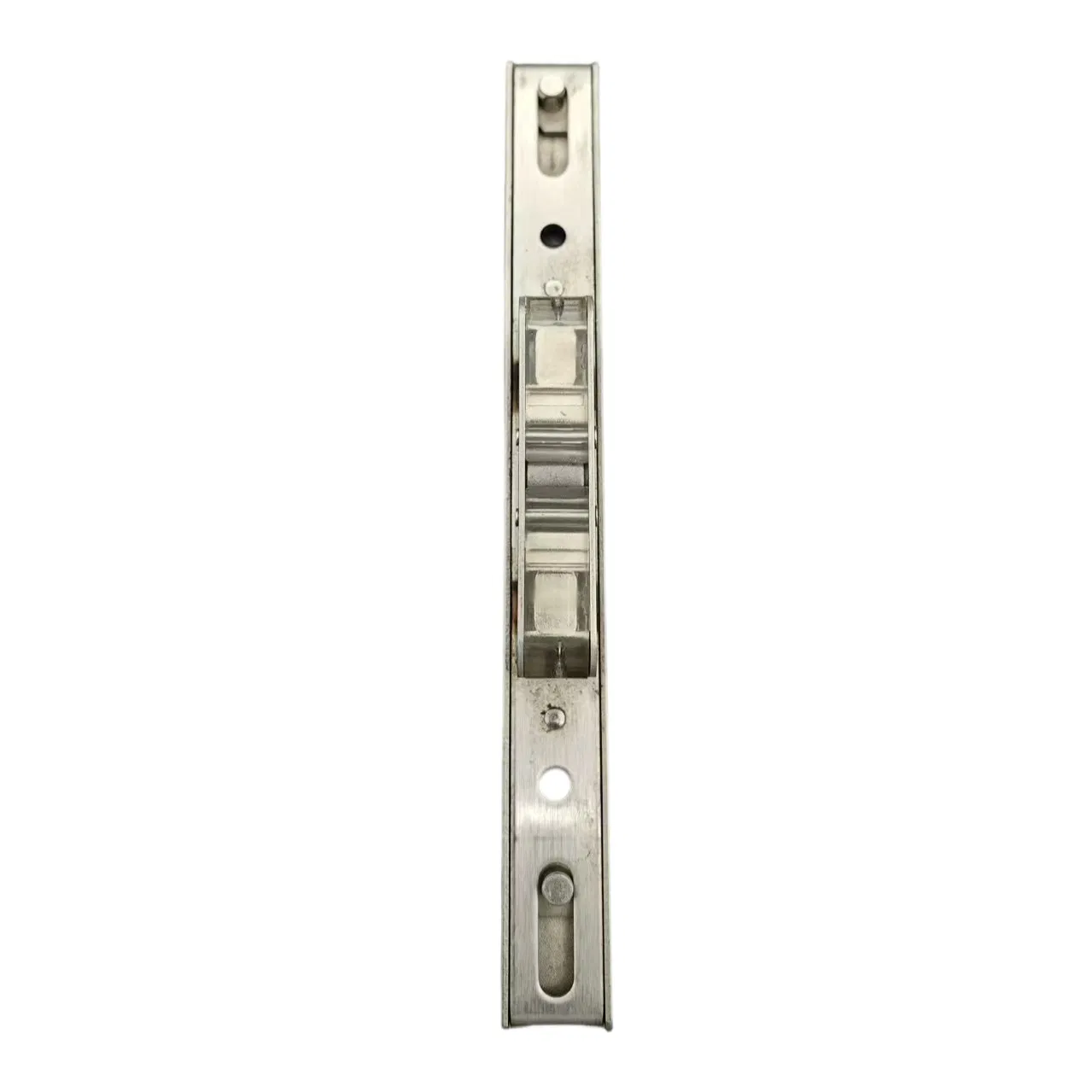 High-Quality Door and Window Hardware Transmission Box