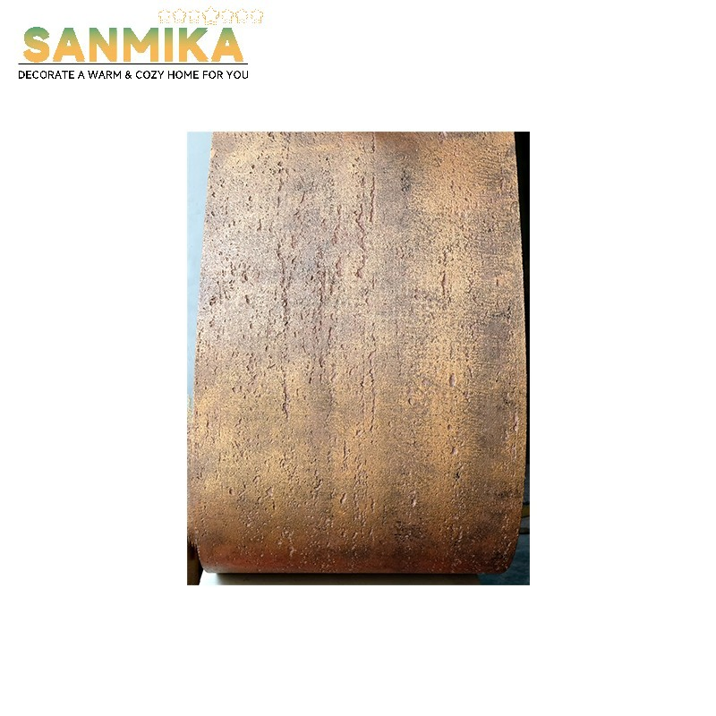 Bestselling Indoor Wall Decoration Special Marble Pattern Flexible Stone