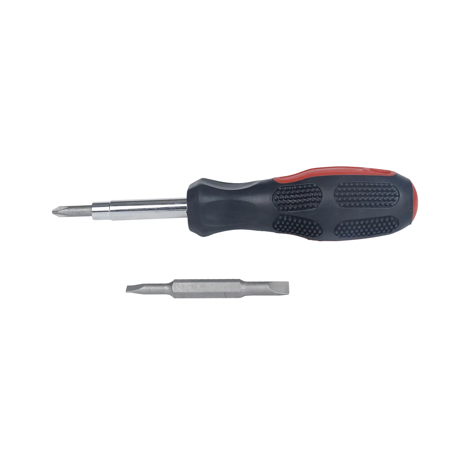 Mofix Magnetic Tip Screwdriver for Electrical Work