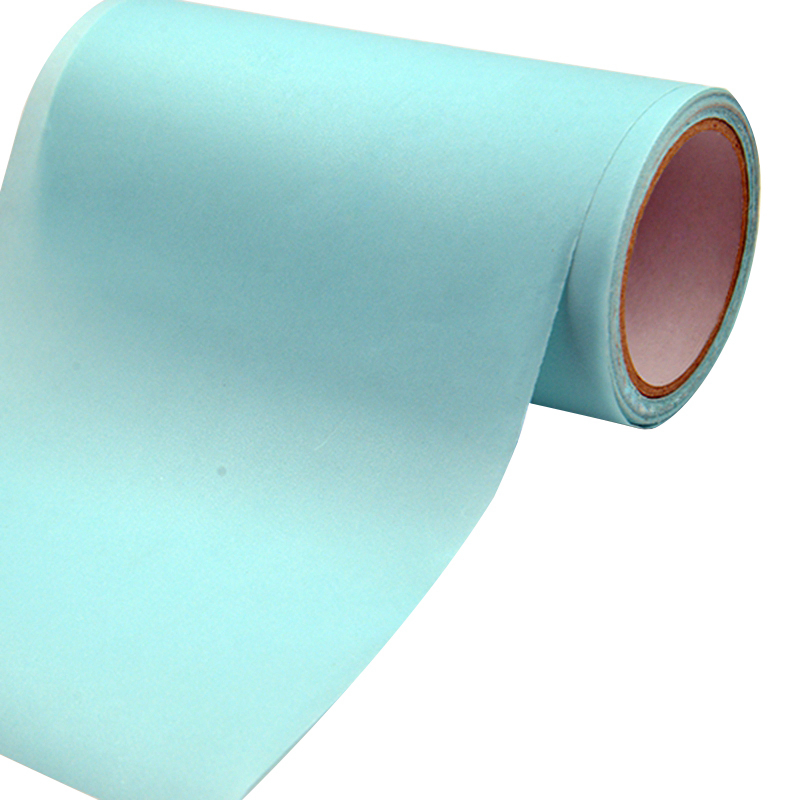 Glassine Release Paper for China Supplier