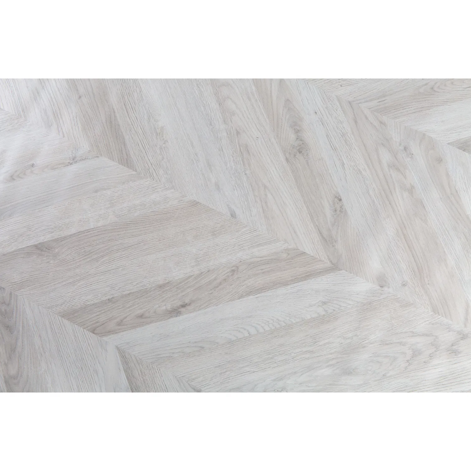 Водостойкий коммерческий Loose Lay ПВХ-ламинат