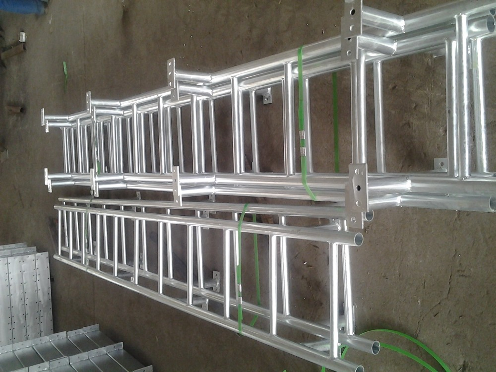 Workshop/Warehouse/Garage/Hanger/Shed by Steel Structure