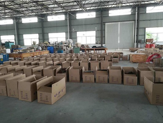 5PK Ремень, 6PK Двусторонний Ремень, Поликлиновой Ремень