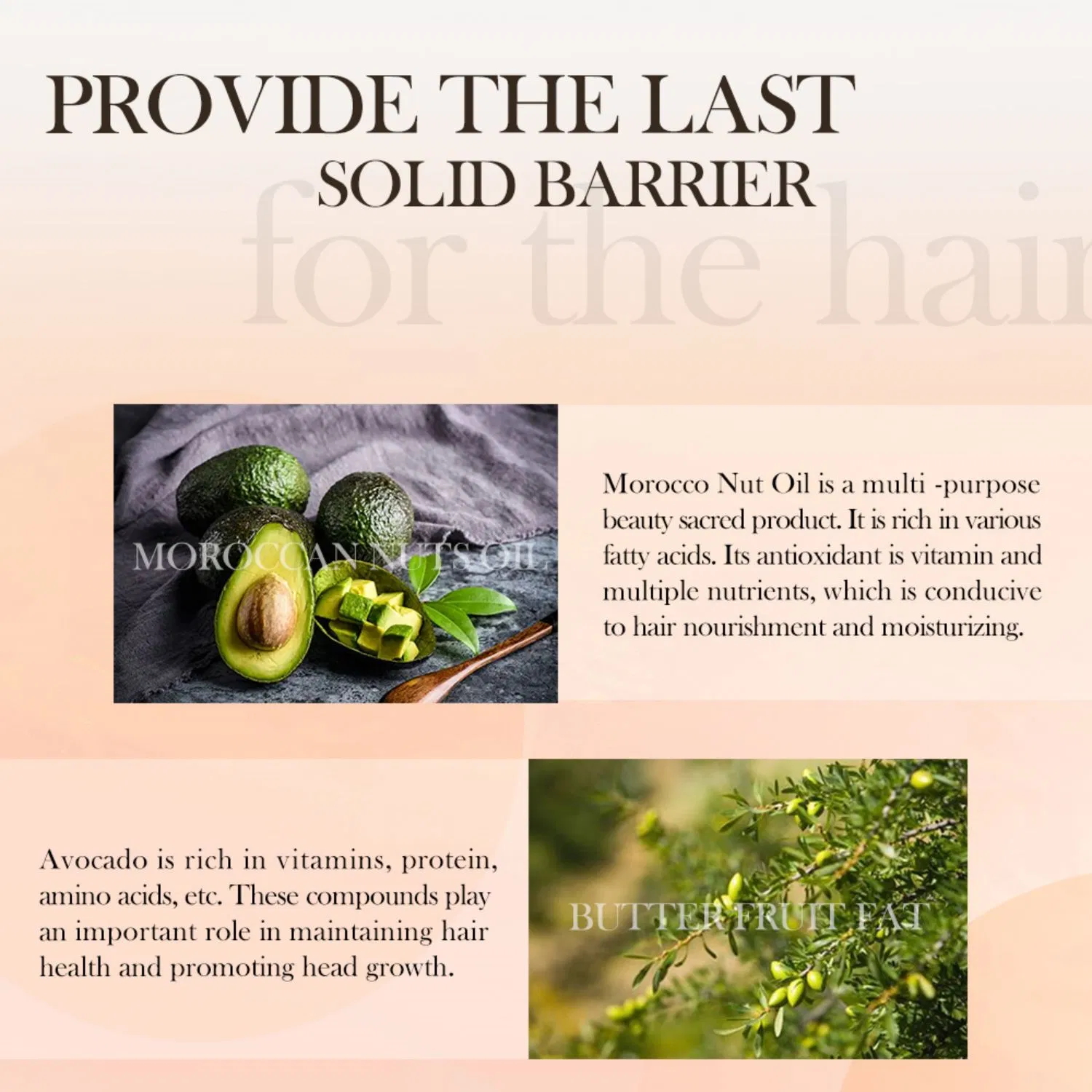 Luxliss Nanoplastia Professional Salon Brazilian Keratin Smoothing Straightening Hair Treatment Smooth