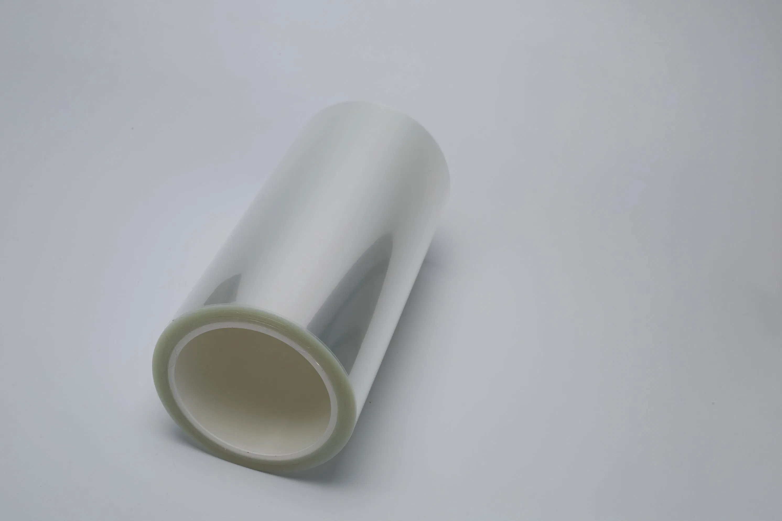 Pet Hard Coated Film/Sheet/Roll for in Mold Decoration