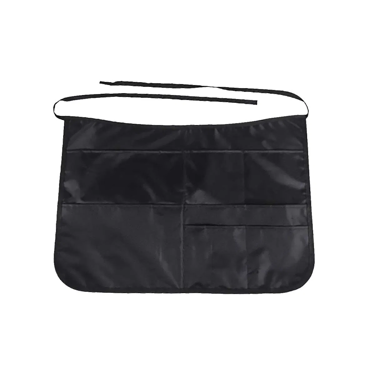 Work Apron, Multi-Functional Cleaning and Protection, Home Protection, Hairdressing, Outdoor Work Work Apron