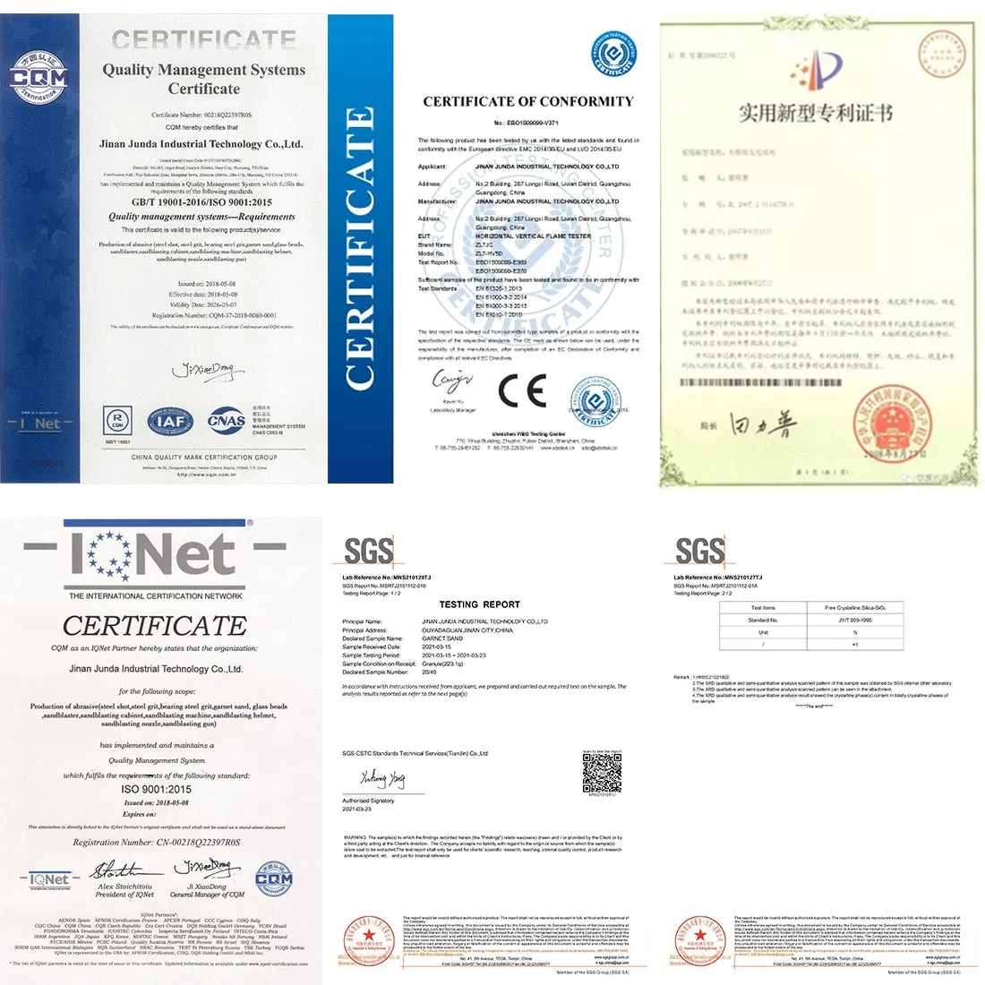 Шары стальные мелющие для горной промышленности D20-D150
