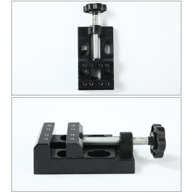 Small Platform Pliers Household Tiger Pliers Heavy Precision Flat Nose Pliers Tool