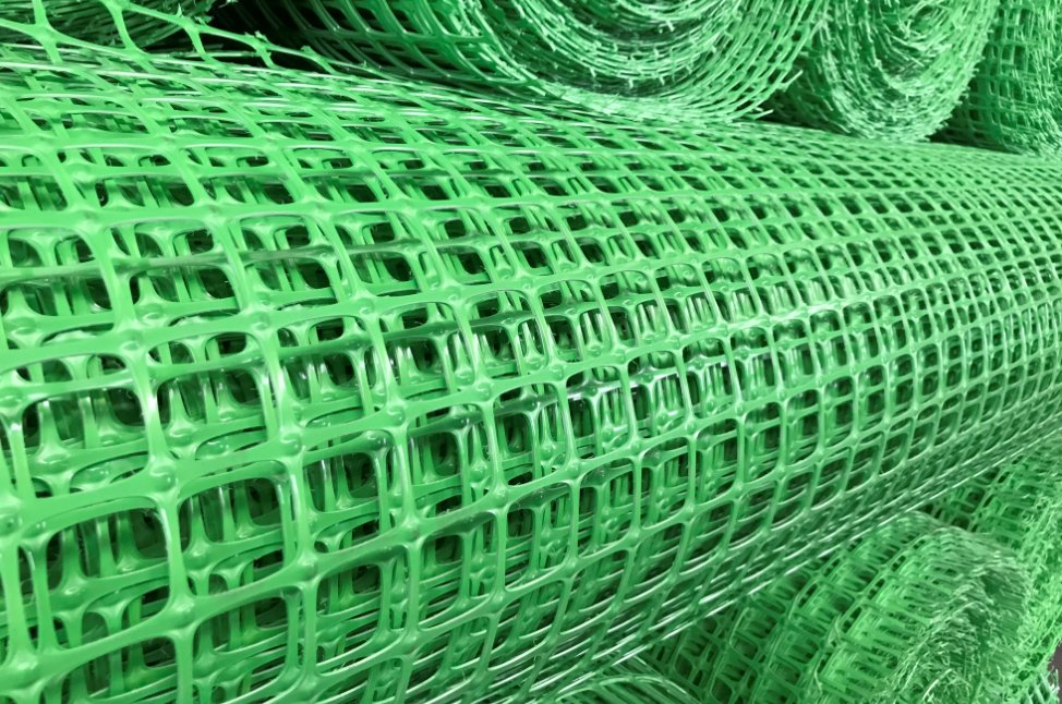 Feicheng Lianyi PP Biaxial Geogrid PP Traxial Geogrid Bx1515 Bx2020 Bx3030 Bx4040 Tx150 Tx160 Tx170 China Geogrid PP Biaxial Geogrid