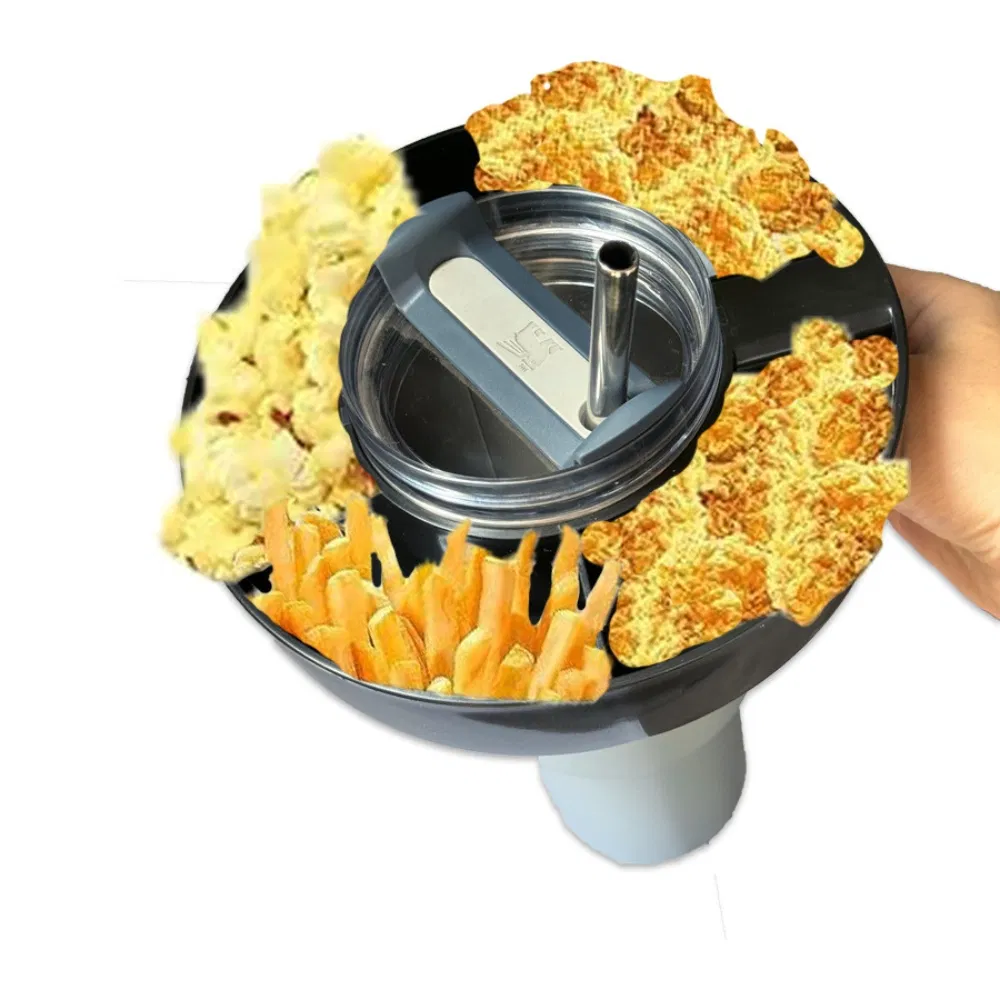 Термокружка Snack Tumbler MI24658, 40 Oz