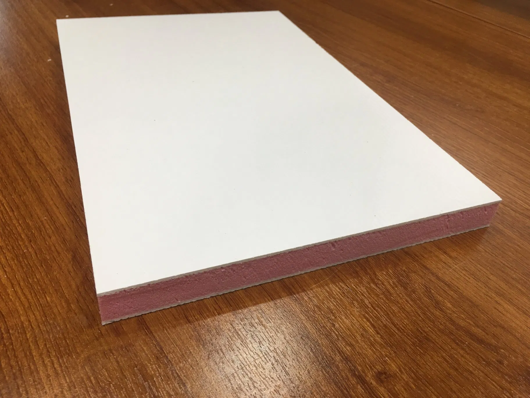 Premium Perforated Aluminum Ceiling Panels for Modern Spaces