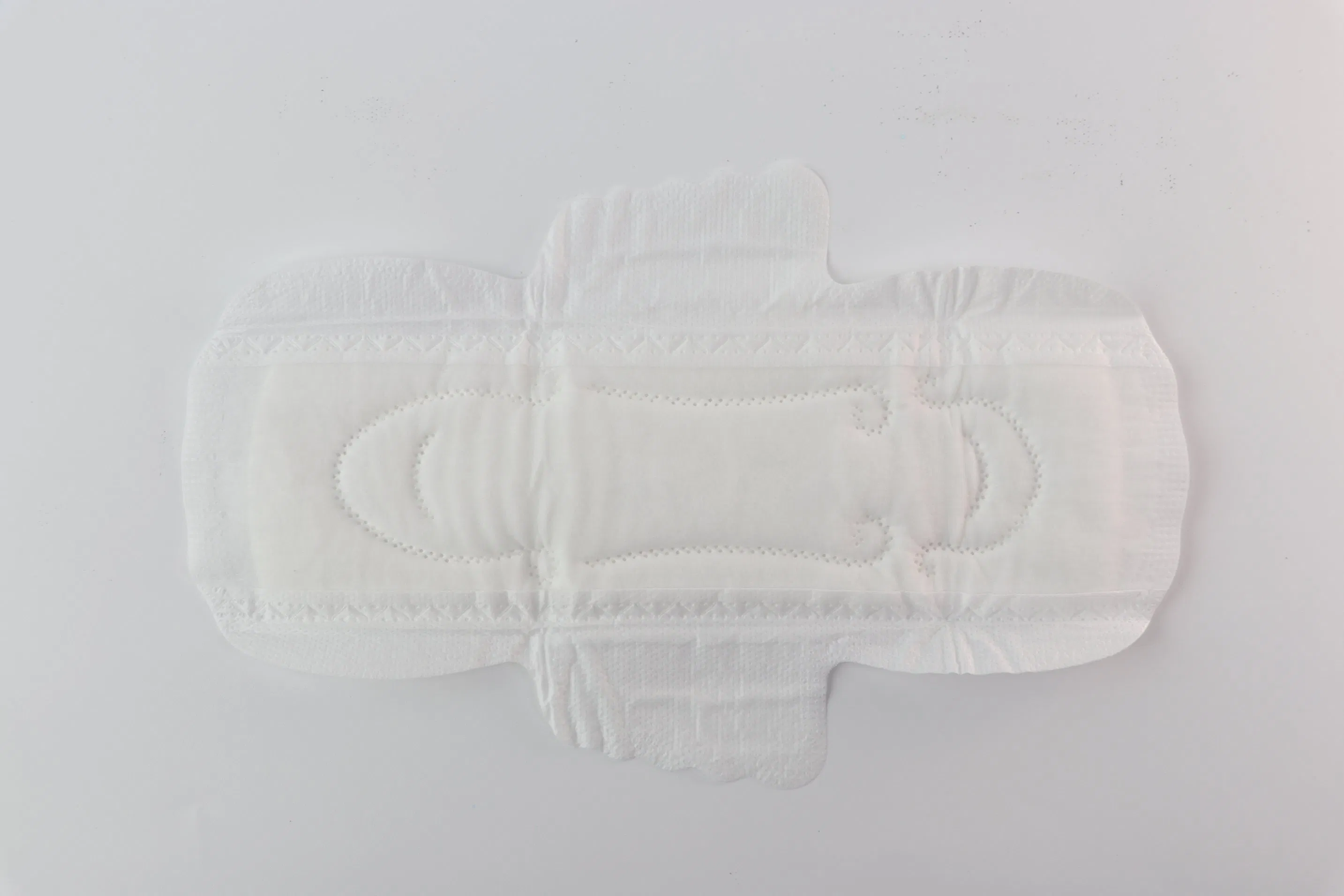 Ultimate Comfort Sanitary Napkin Combo Pack for Daily and Night Use