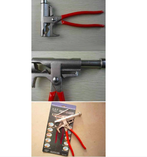 Prime Hammer Multi-Functional Hammer Tool