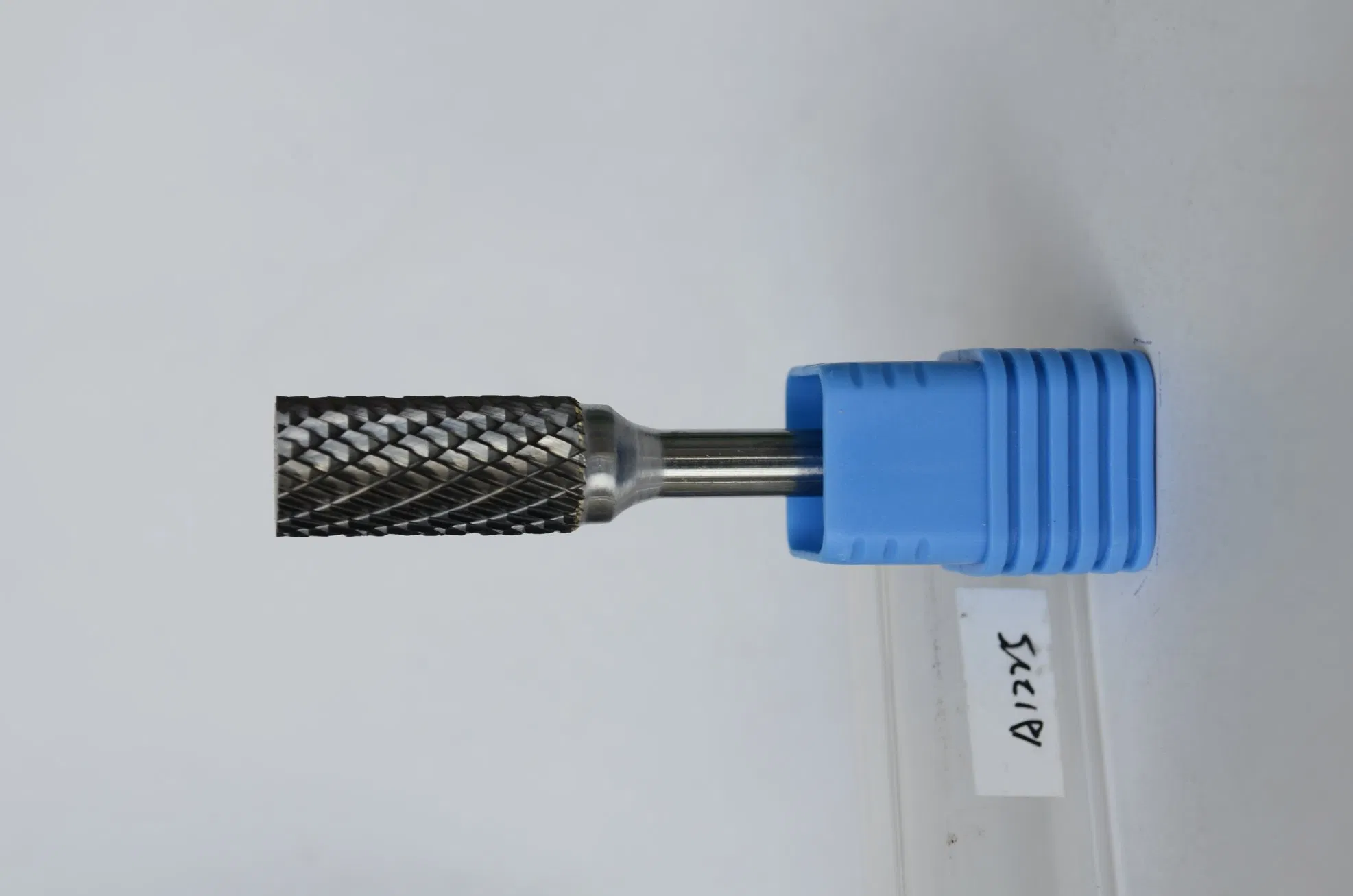 Твердосплавные фрезы RT10 для металла и дерева