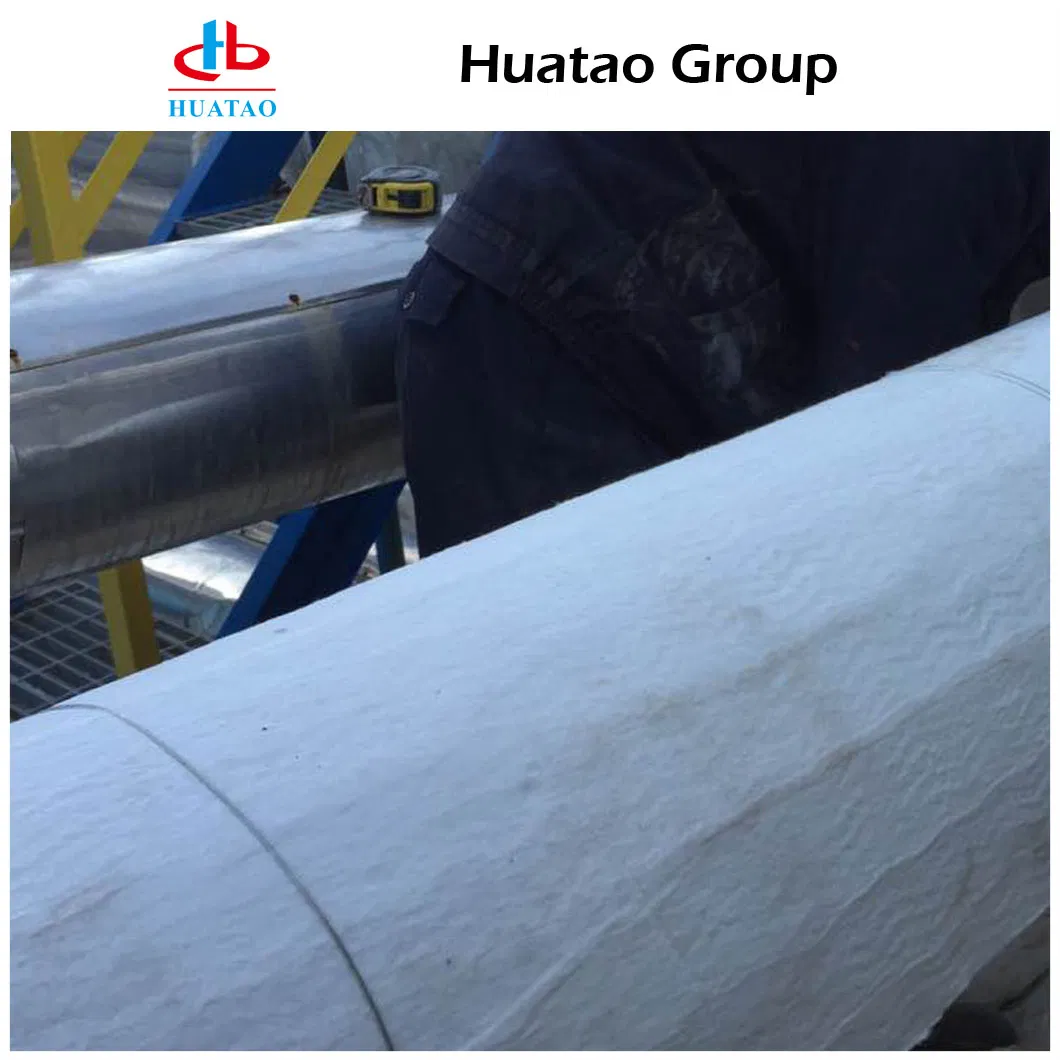 Thermal Insulation Aerogel Blanket/Panles/Particle/Granules/Powder/Coating/Paint/Composite Products
