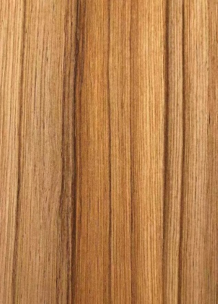 Cheap Wood Grain Melamine Decorative Paper Melamine Impregnated Paper