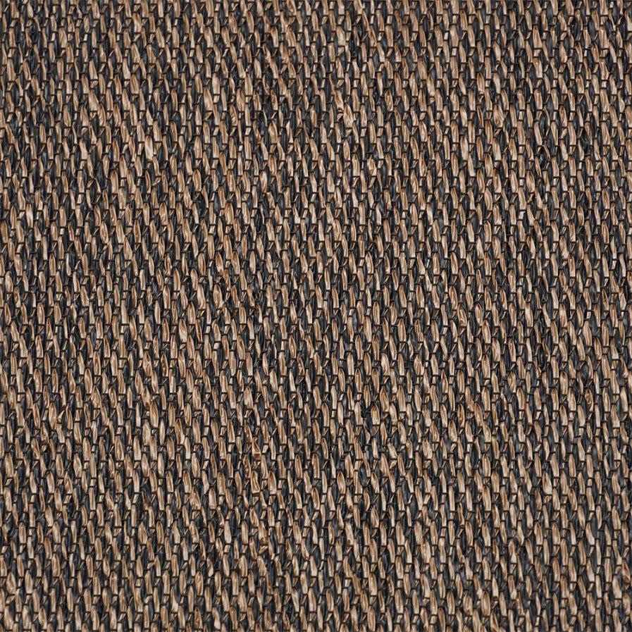 Water Absorptive Printed Anti-Fatigue Kitchen Rugs & Mats