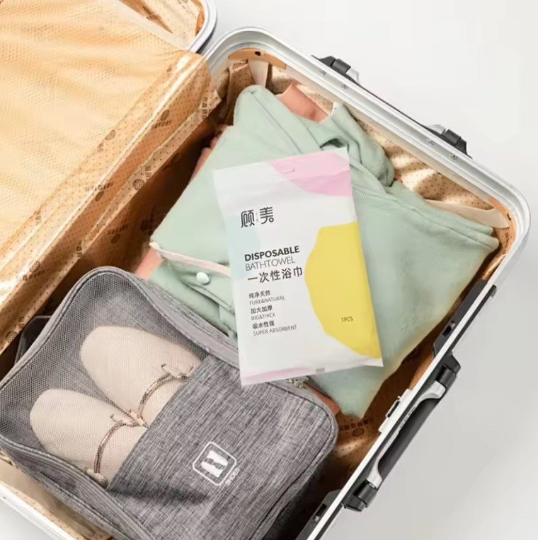 Ributesratings & Reviewsknow Your Supplierproduct Descriptions From The Suppliercustomizable 100% Pure Cotton Bath Towel Thickness and Hotel Quality, Suitable