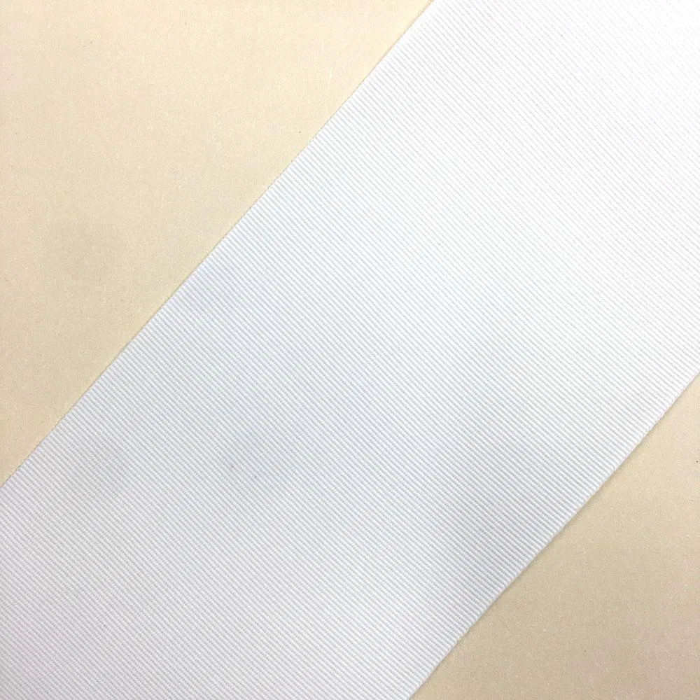 Best Sale Curtain Tape Wholesale Curtain Tape Ripple Fold