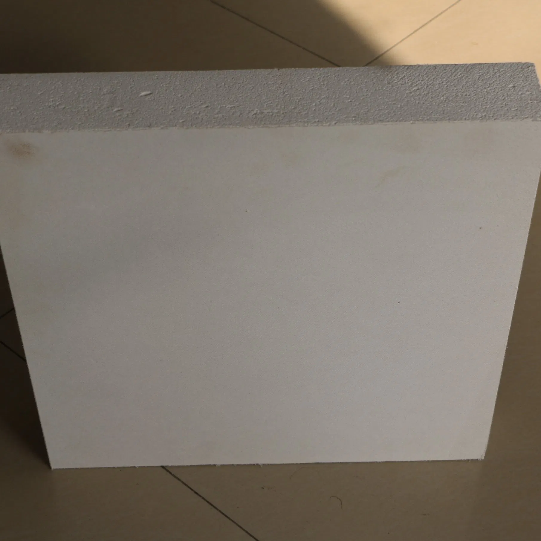 Hot Sales High Quality Magnesium Oxide Fireproof Door Core