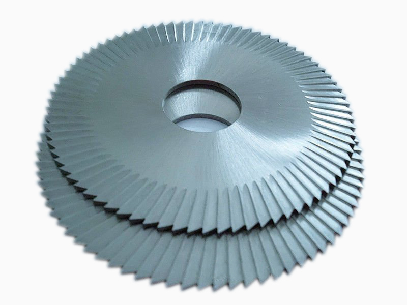 Алмазная шлифовальная чашка 100мм для камня