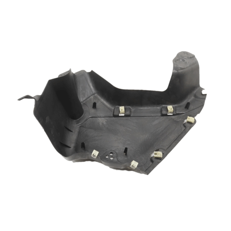 Защита картера двигателя для BMW 3 серии G20 (2019-2025)