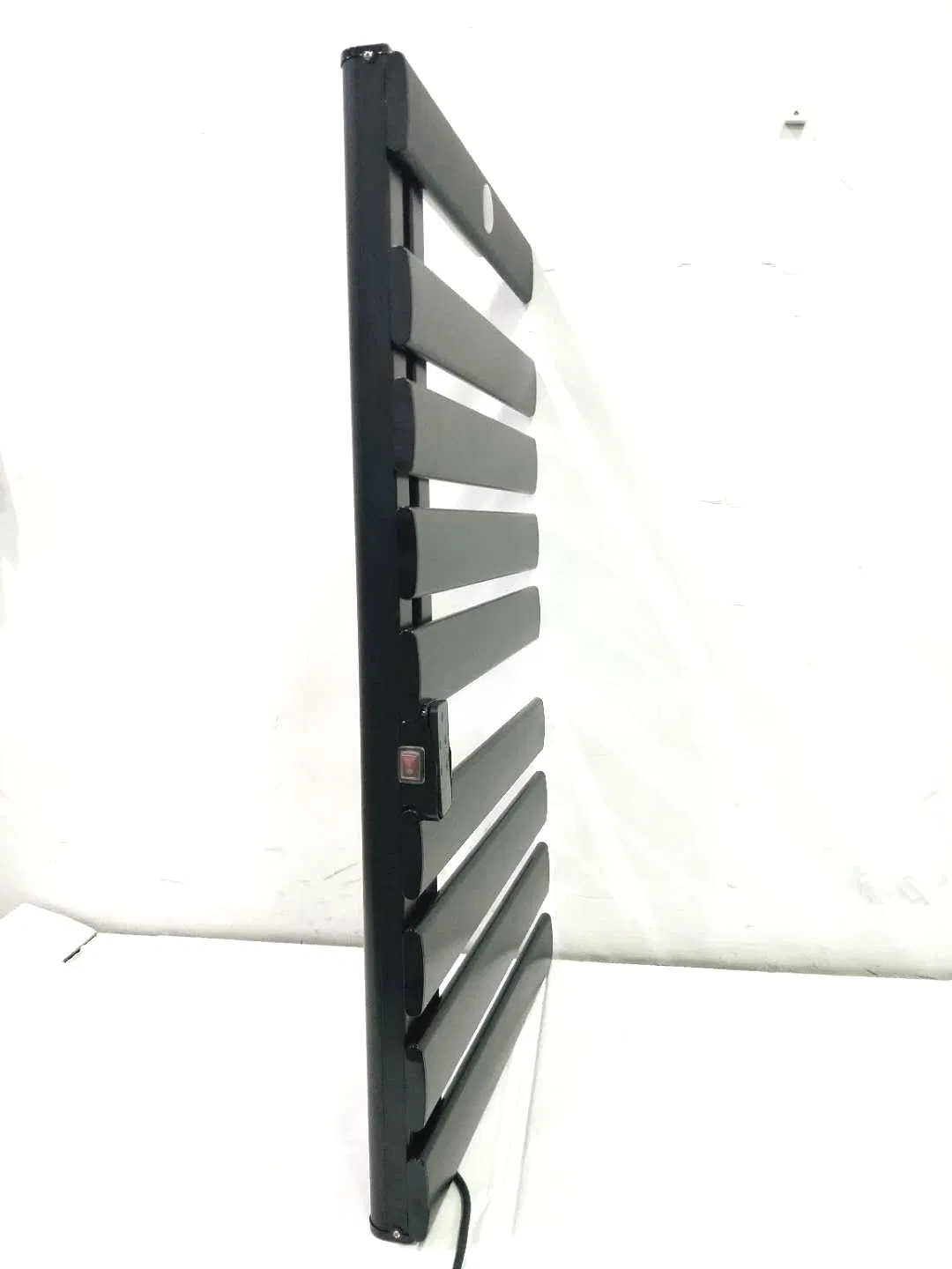 China Factory Moderate Prices Wholesale High Quality Towel Warmer Rack