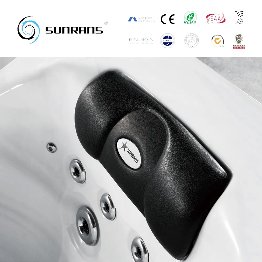 Портативная массажная ванна Sunrans Balboa