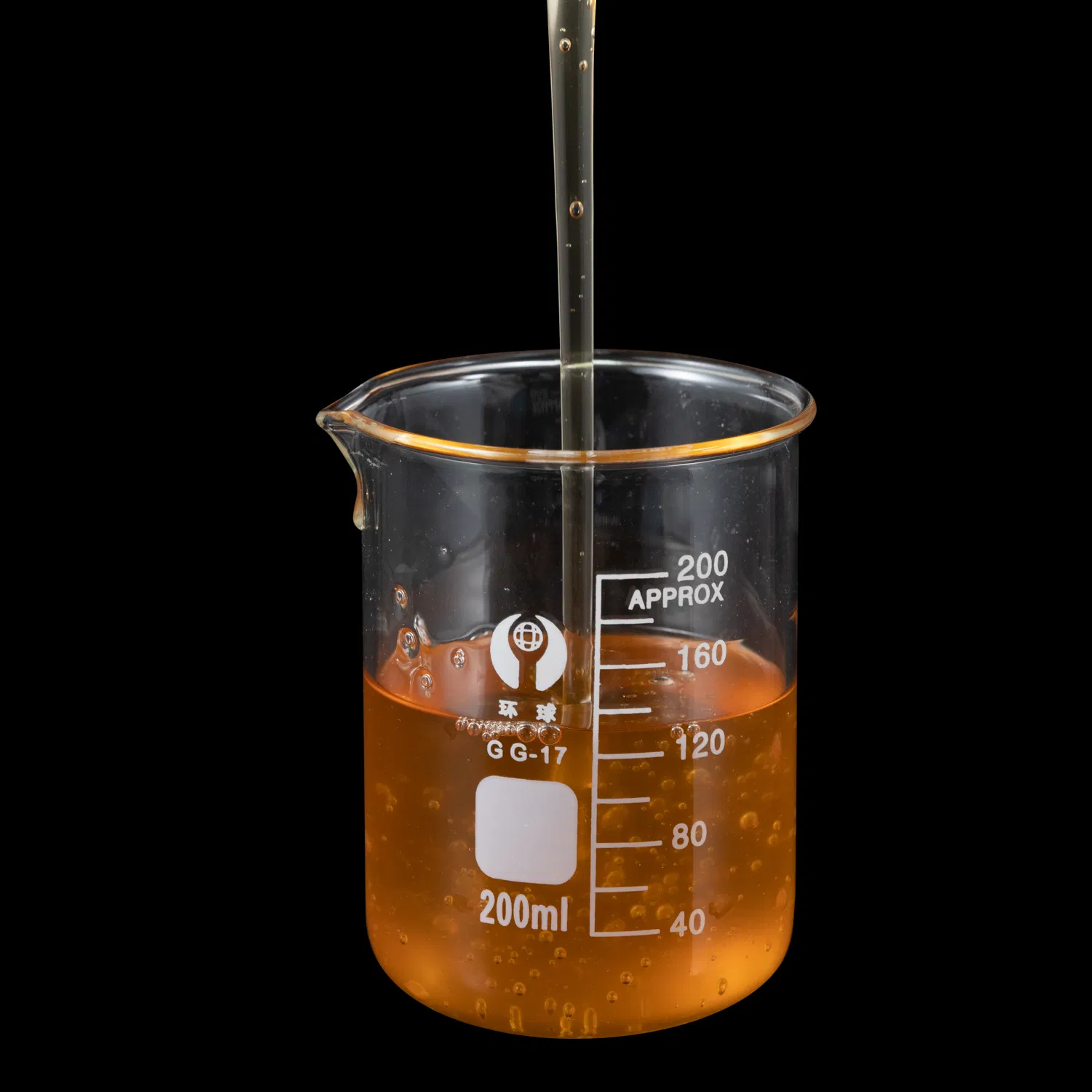 High Performance Concrete Admixture Polycarboxylate Based Superplasticizer