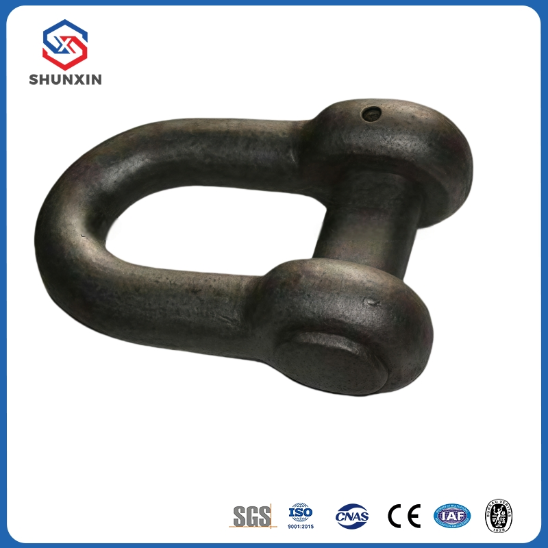 Прочный бетонный анкерный крюк с выбором цвета