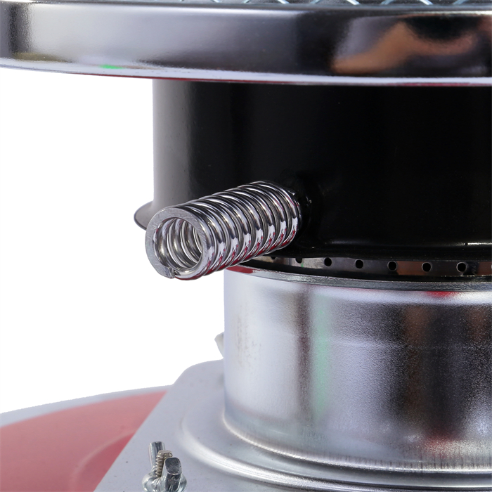 Wholesale Portable Kerosene Heater Space Heater Outdoor Infrared Kerosene Heater