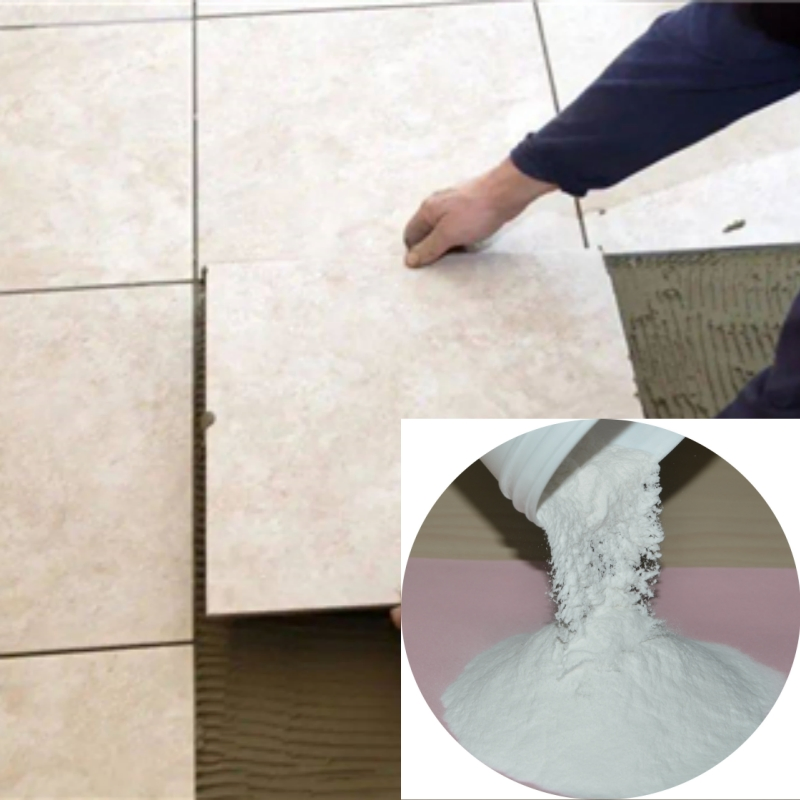 Polymer Cement Mortar Admixtures Additive Redispersible Latex Powder Price Rdp Powder Redispersible Emulsion Powder