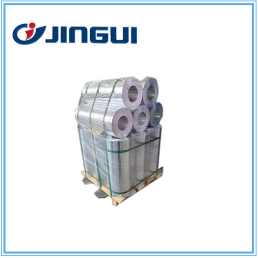 High Quality Customized Aluminum Profiles Round Al Pipe 6061 T6 6063 Precision Alloy Aluminium Round Tube Pipe