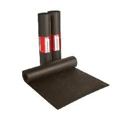 Own Brand High Quality Ice & Water 48in. X250FT. Nonwoven Fabric Roofing Underlayment