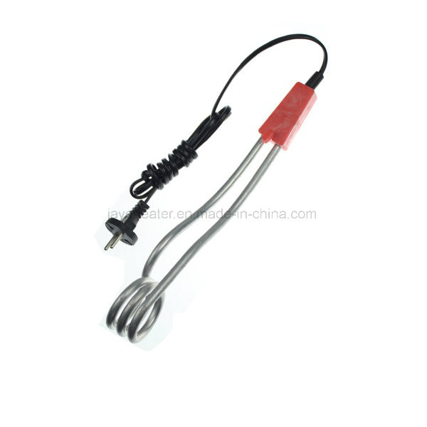 Wholesale Electric Instant Portable Immersion Water Heater