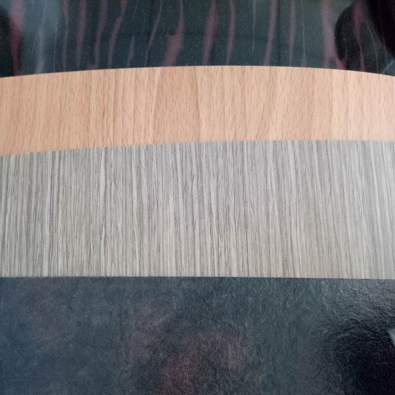 HPL High Pressure Laminate: Perfect for Modern Furniture Applications