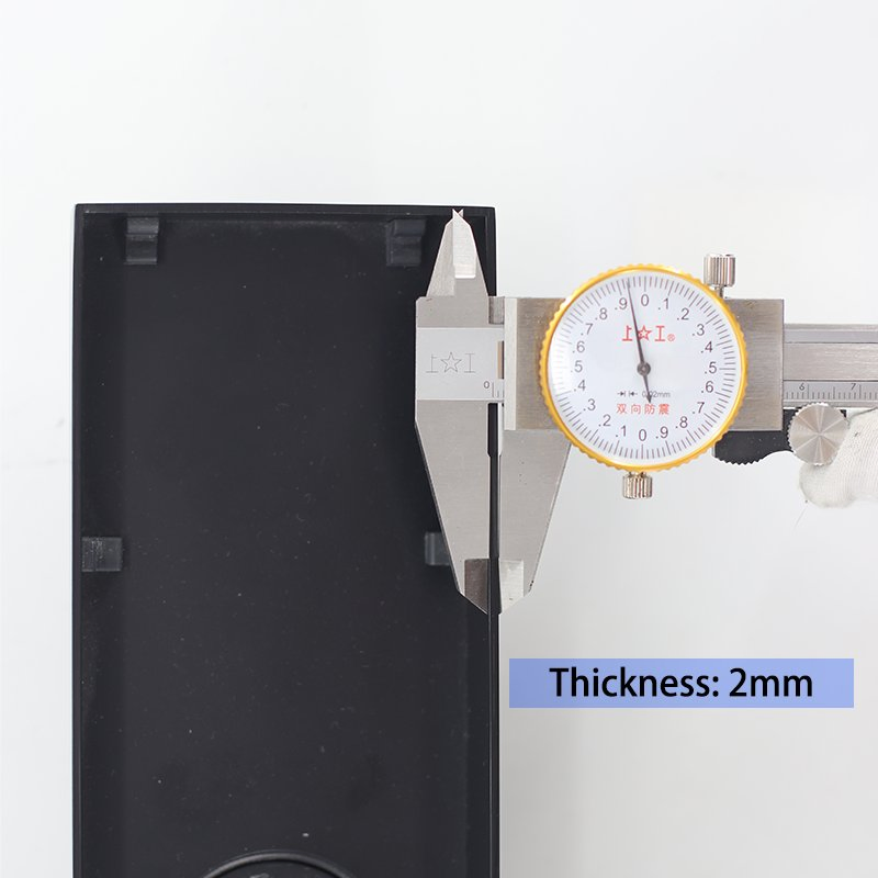 Bathroom Stainless Steel Floor Drain Shower Anti-Odor Floor Drain