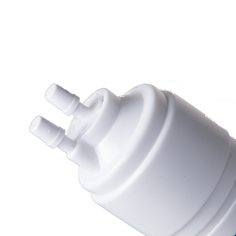 Conbl UF Water Filter Cartridge for Household with Mineral Retention