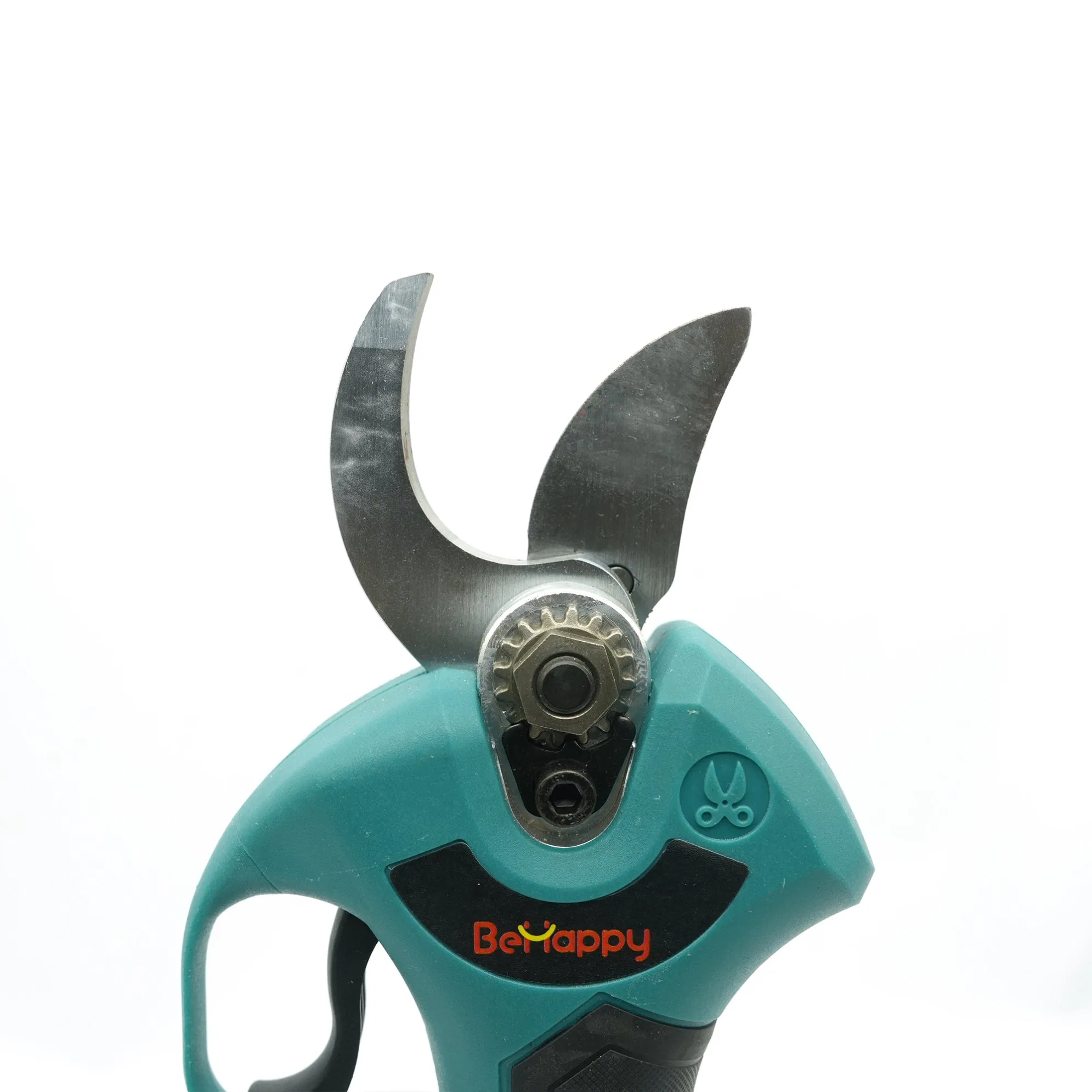 Секатор электрический для веток Makita 18V