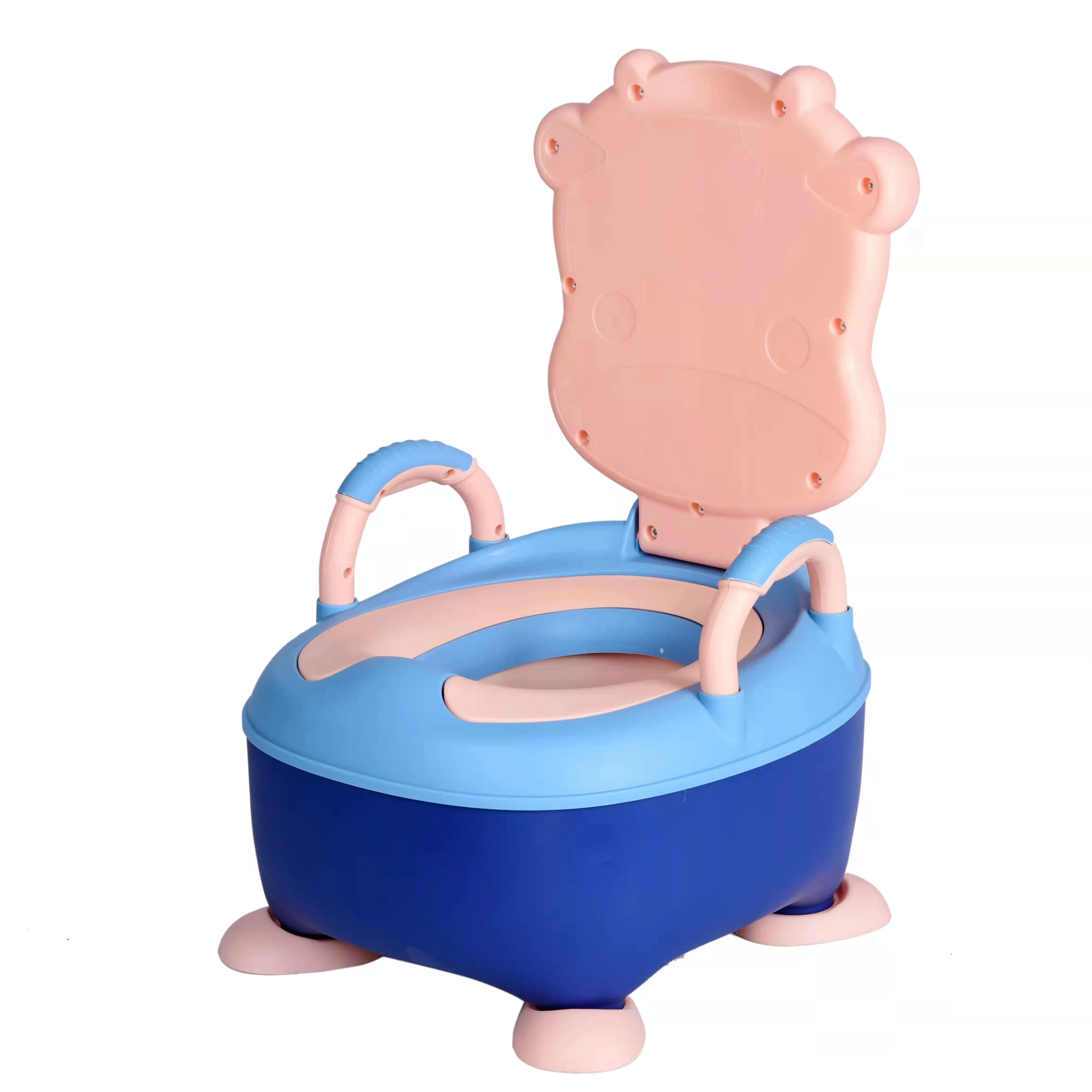 Wholesale Children's Toilets/Children's Potty Training/Children's Portable Toilets