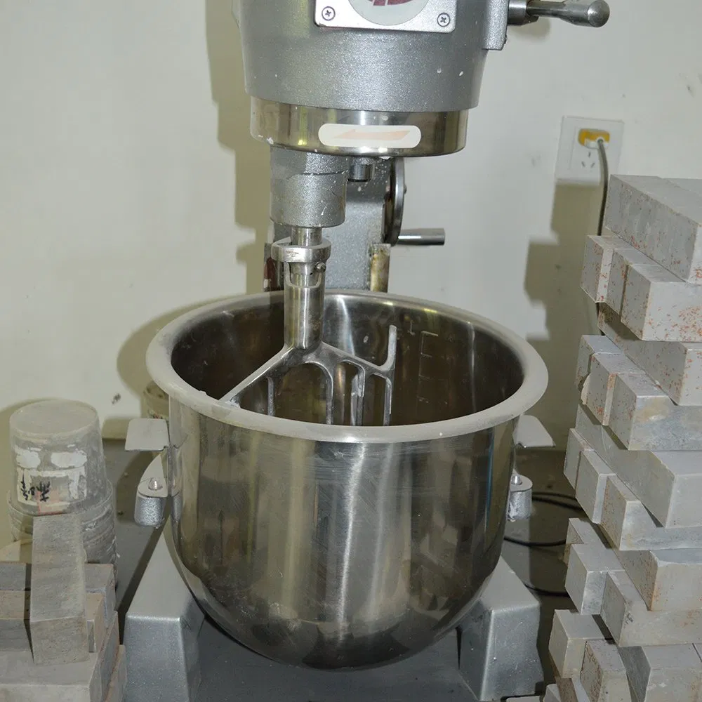 Factory Price PVC Processing Aid / Impact Modifier Additives Chlorinated Polyethylene CPE 135A Powder