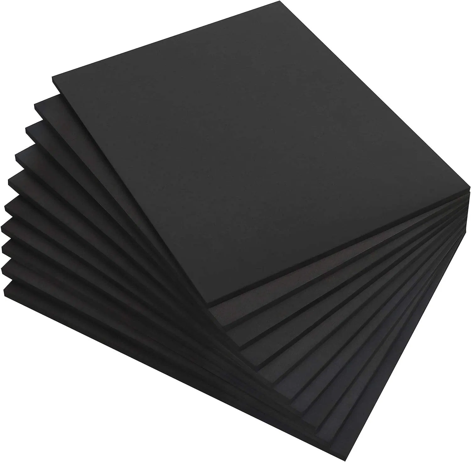 Close Cell Polyethylene Foam/PE Foam Sheet/PE Foam
