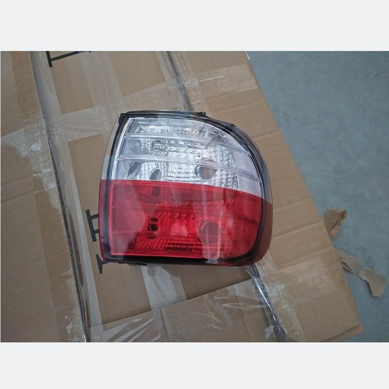 Outer Tail Light for Hyundai Starex H1 2005-2006