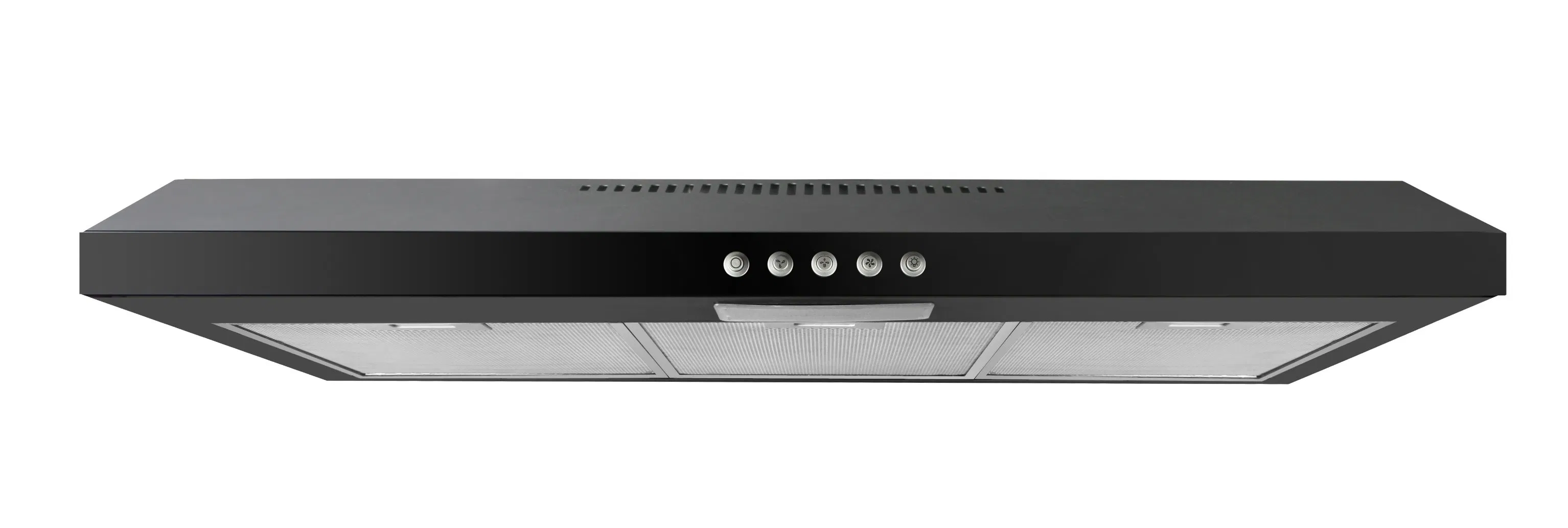 60cm Kitchen Under Cabinet Cooker Range Hood for Sale