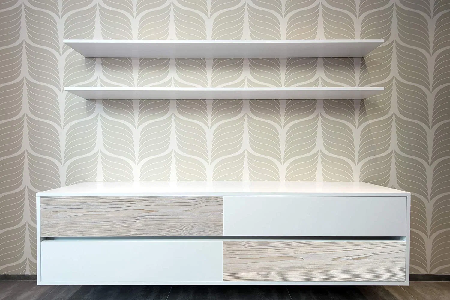 Good Quality Self Adhesive Foil Self Adhesive Film Self Adhesive Paper