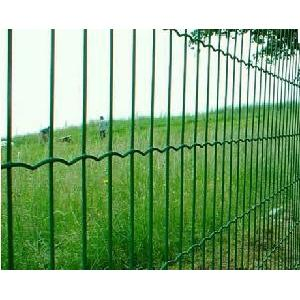 Garden/Farm/Playground/Swimming Pool Security Steel Iron Wire Mesh Fence