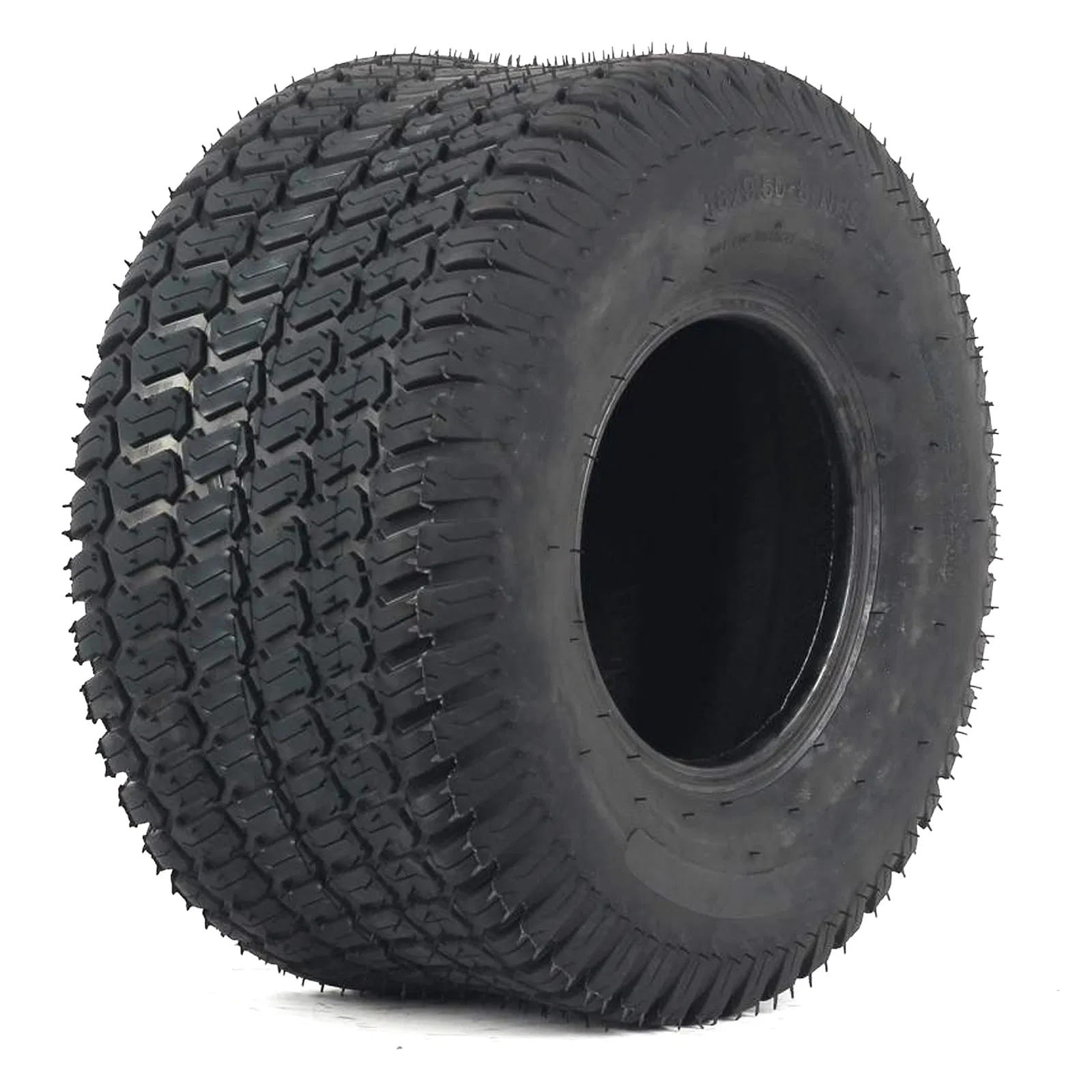 Шина газонокосилки 18x9.5-8